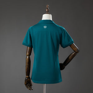 Camisa Fluminense Third 26/27 Feminina