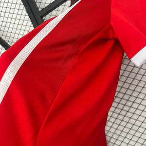 Camisa Bayern Munich Retrô 17/18