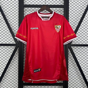 Camisa Aston Villa Retrô 03/04