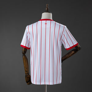 Camisa America de Cali Away 4xl7 26/27