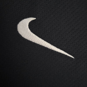 Camisa Juventus Retrô 12/13