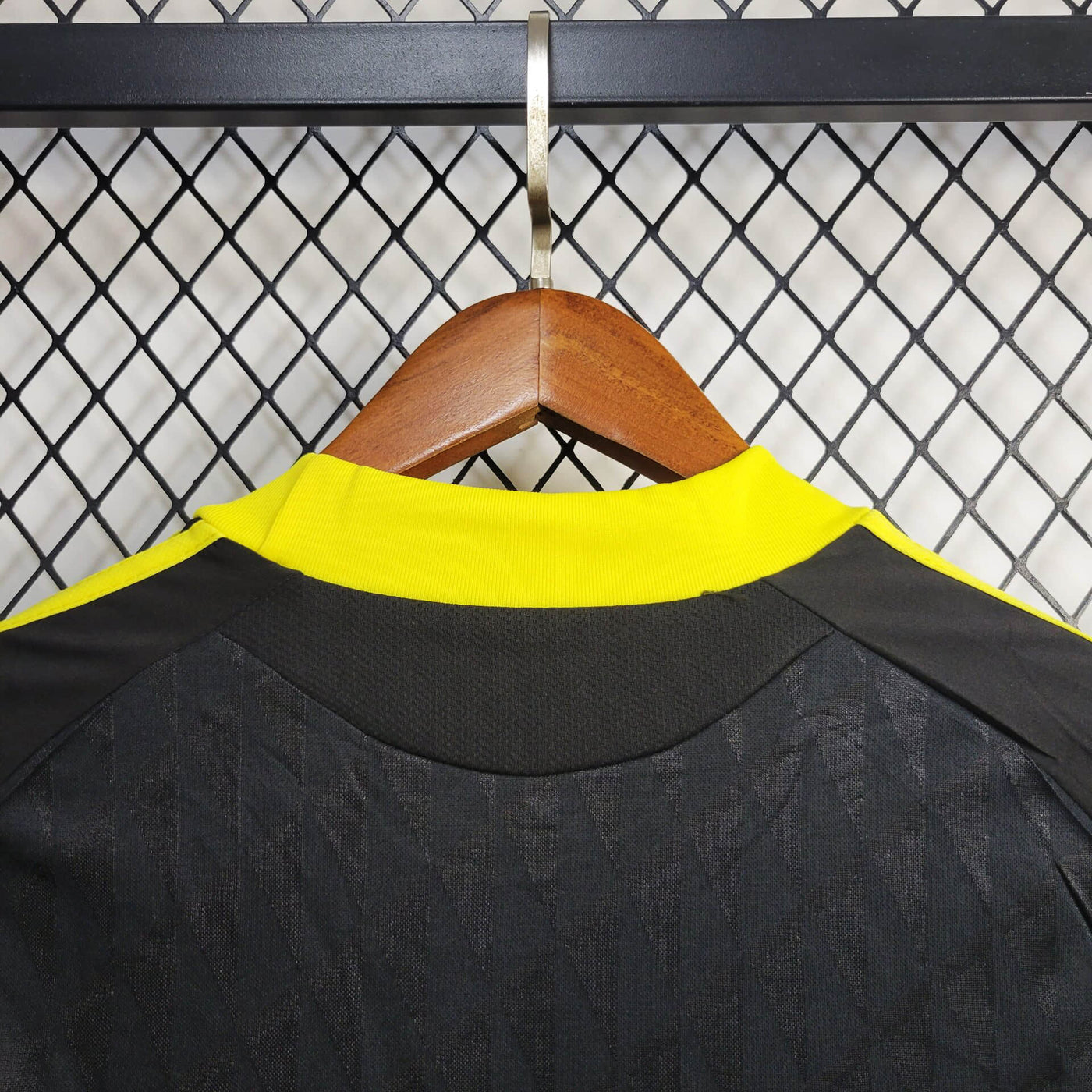 Camisa Liverpool Retrô 10/11