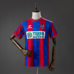 Camisa Levante Ud Home Xxl7 99/00