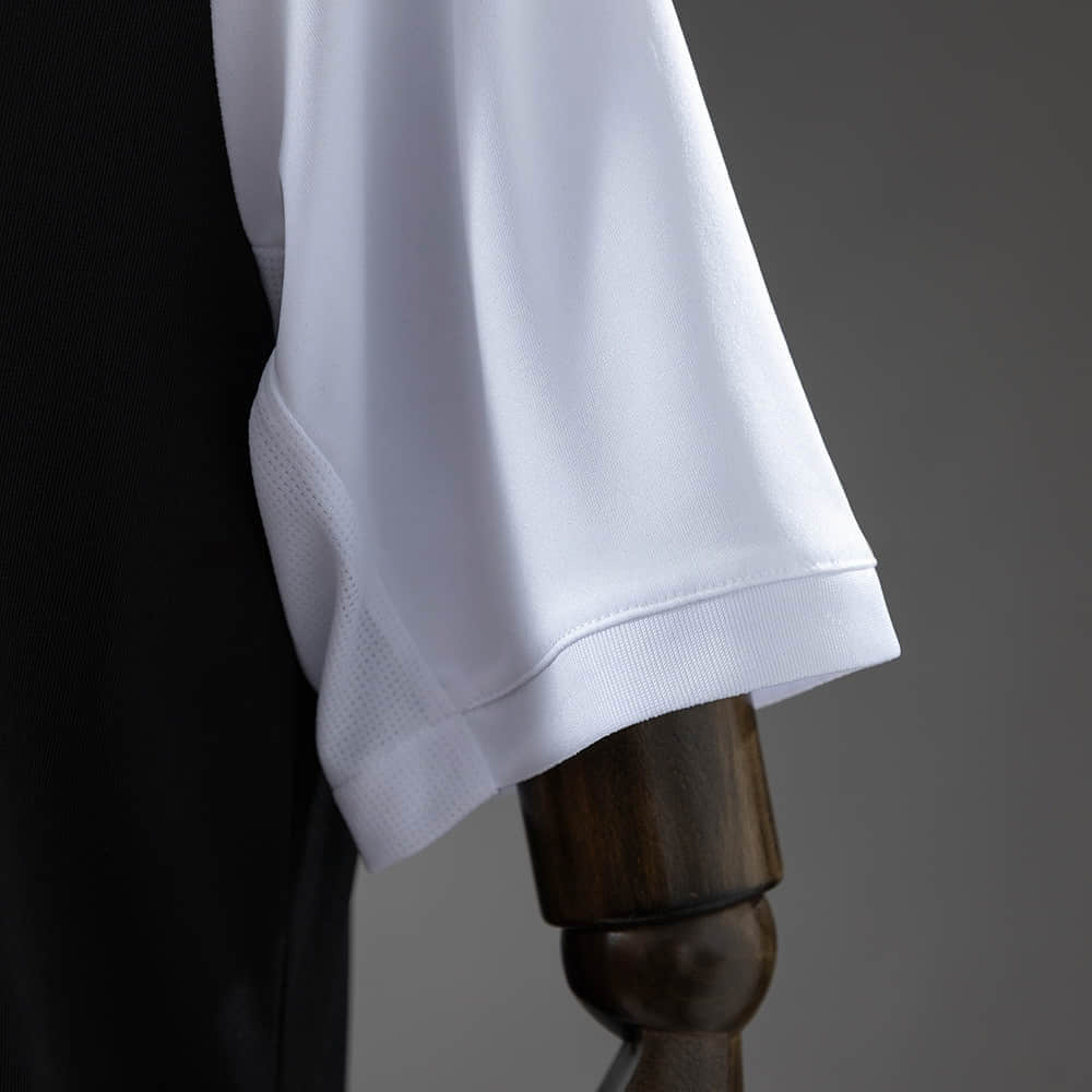 Camisa Juventus Retrô 19/20