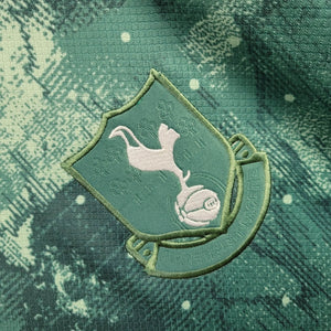 Camisa Tottenham Hotspur Away 24/25