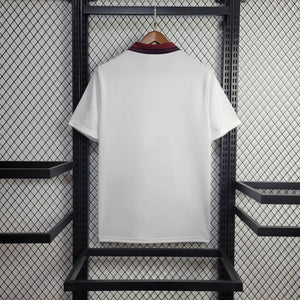 Camisa Aston Villa Retrô 94/95