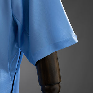 Camisa Uruguai Home 2026