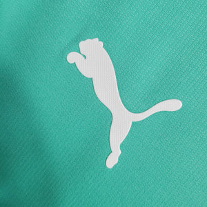 Camisa Palmeiras Retrô 19/20