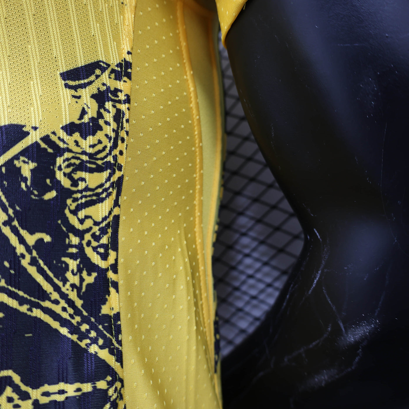 Camisa Inter Milan Treino Jogador 24/25