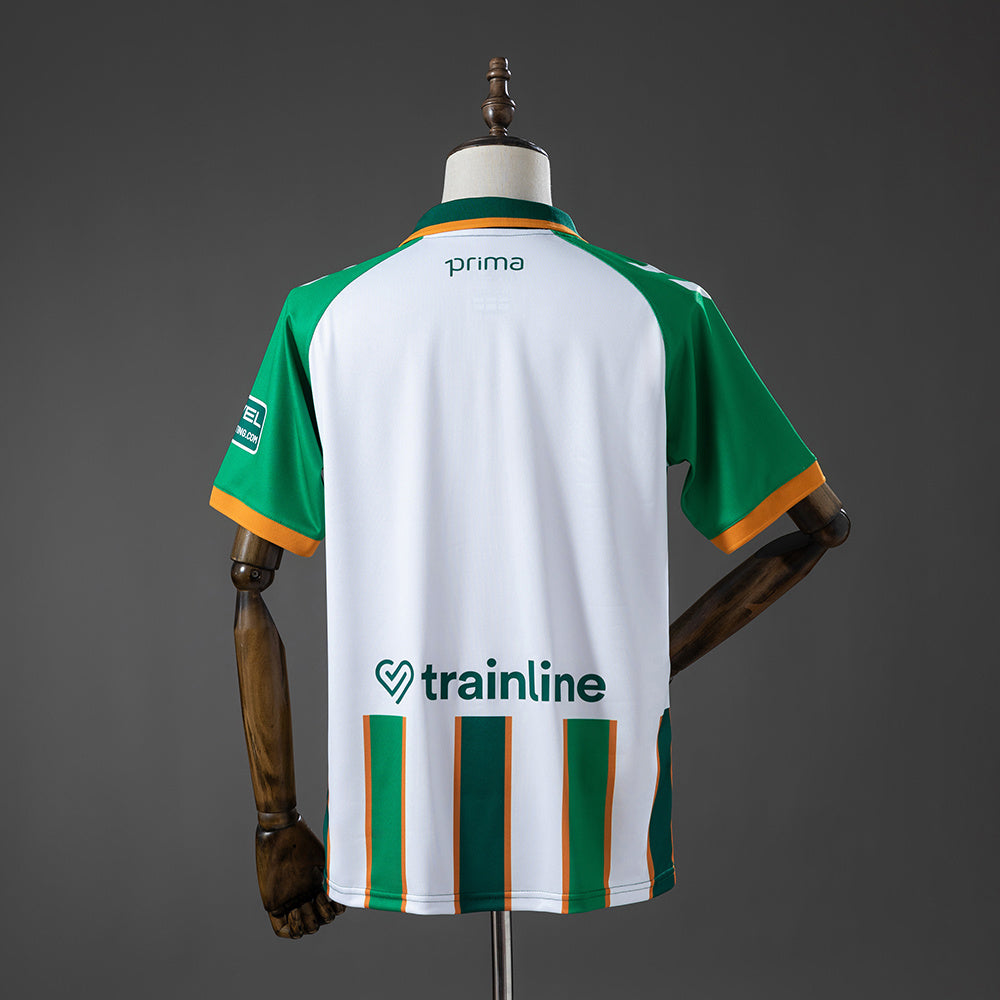 Camisa Real Betis 26/27
