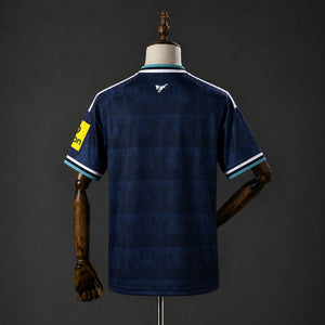 Camisa Newcastle United Away 26/27