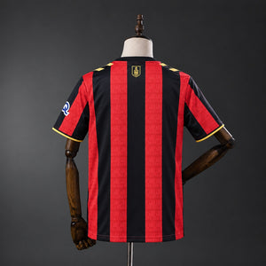 Camisa Bournemouth Home 26/27