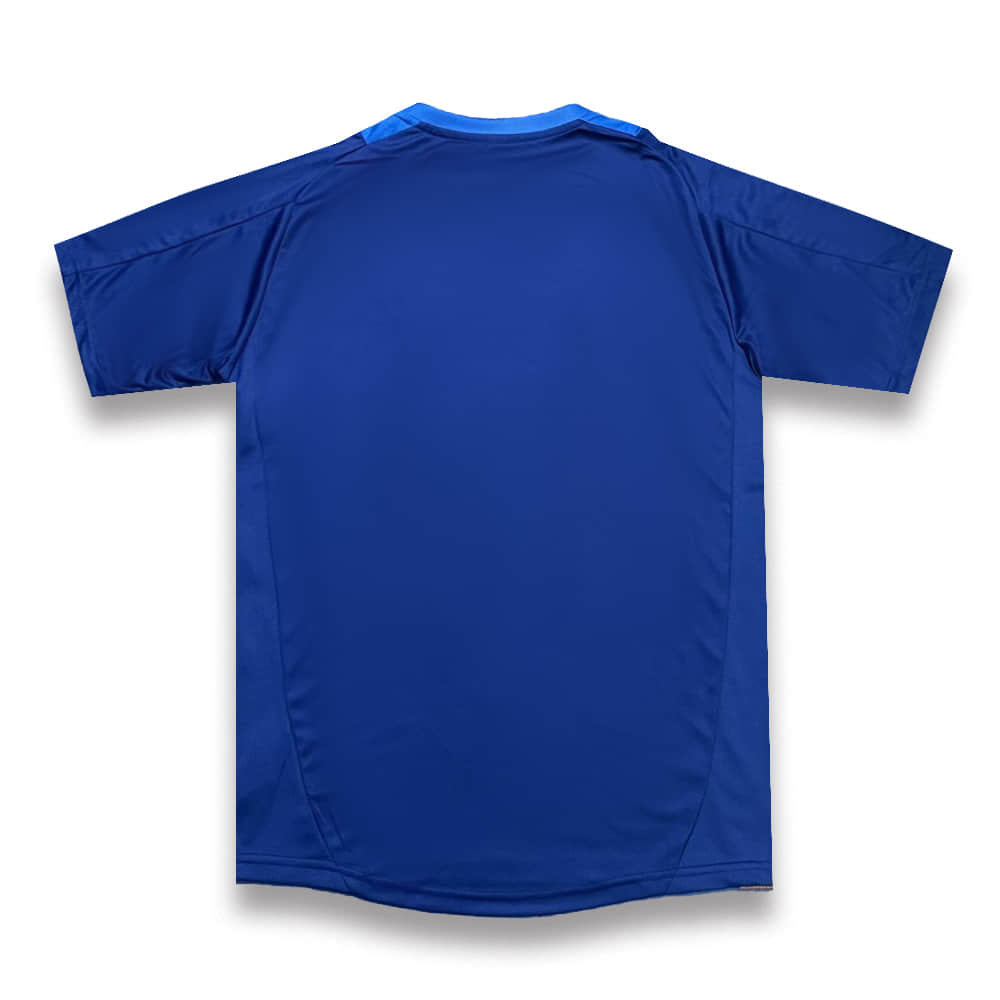Camisa Juventus Treino 25/26