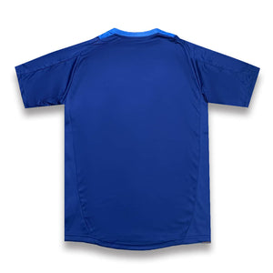 Camisa Juventus Treino 25/26