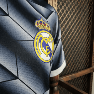 Camisa Las Palmas Retrô 25/26