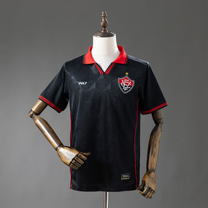 Camisa Vitória Away 25/26