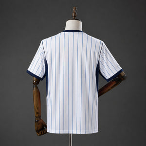 Camisa Inter Milan Away 26/27
