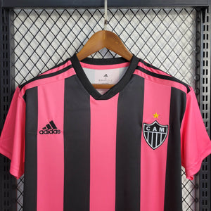 Camisa Atlético-MG Modelo Especial 22/23