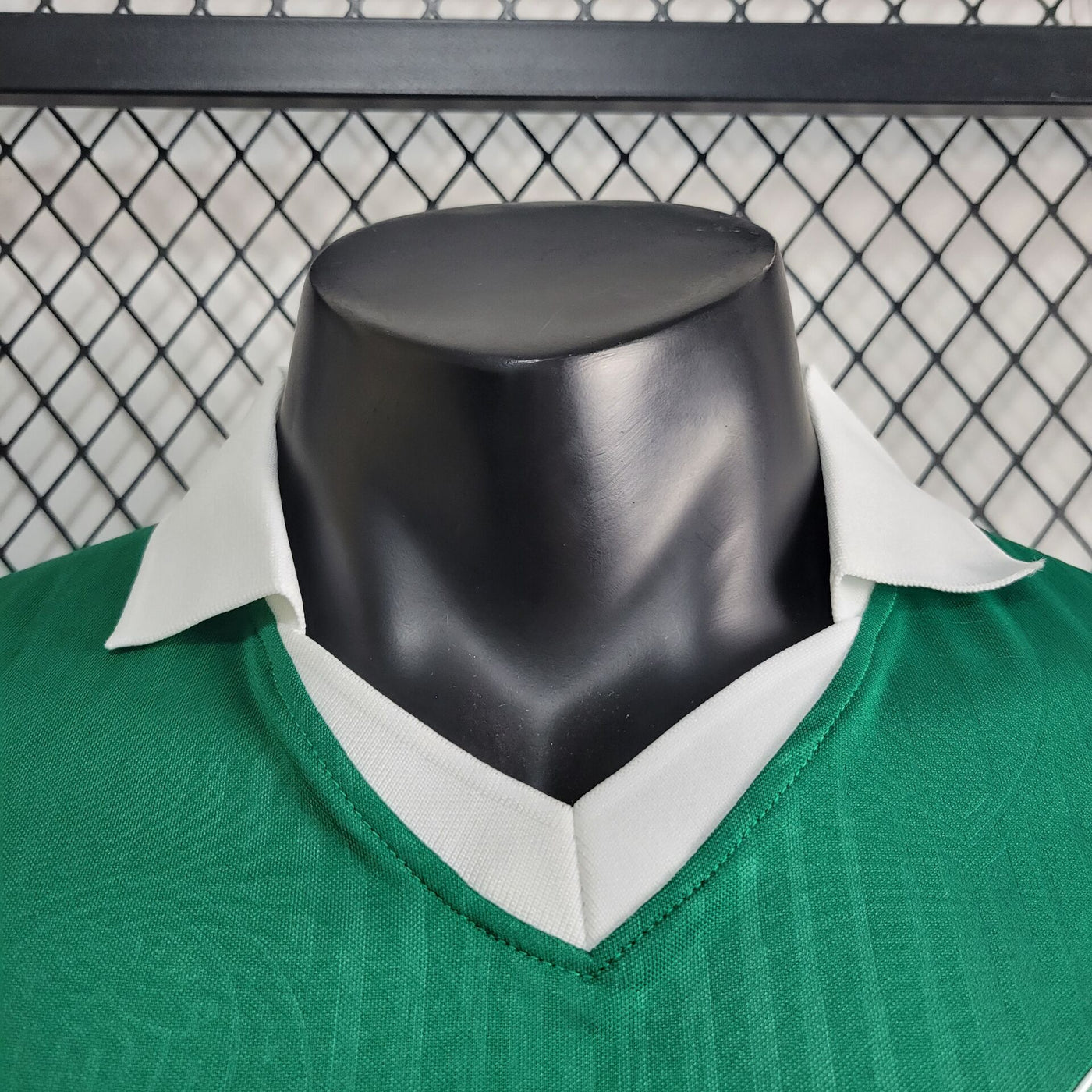 Camisa Palmeiras Home Jogador 24/25