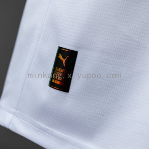 Camisa Galatasaray Away Xxl8 25/26