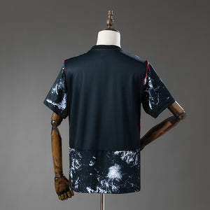 Camisa Canadá Away 2026