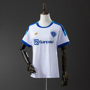 Camisa Paysandu Away Feminina' Xxl7 25/26