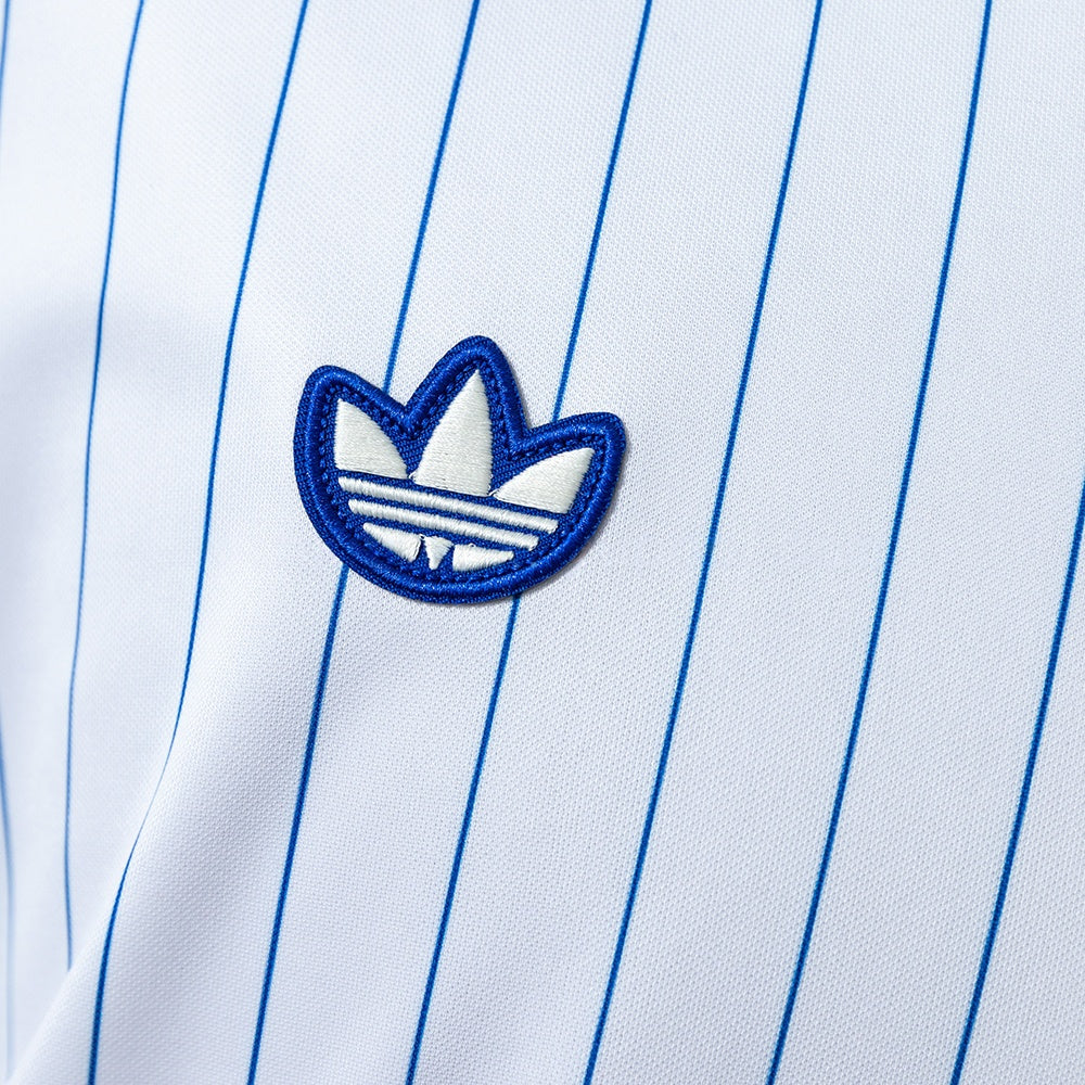 Camisa Chelsea Retrô 25/26