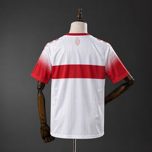 Camisa VfB Stuttgart Home 26/27