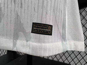 Camisa Liverpool Away Jogador 24/25