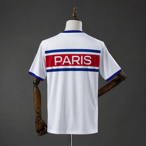 Camisa Paris Saint-Germain Pré-jogo 26/27