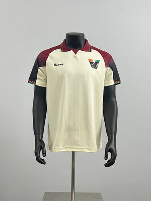 Camisa Nice Away 25/26