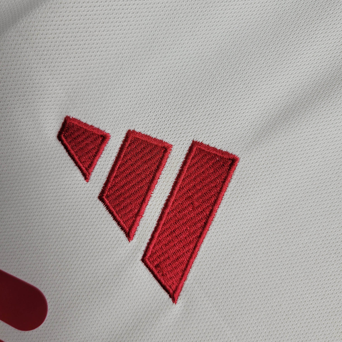Camisa Liverpool Away 25/26