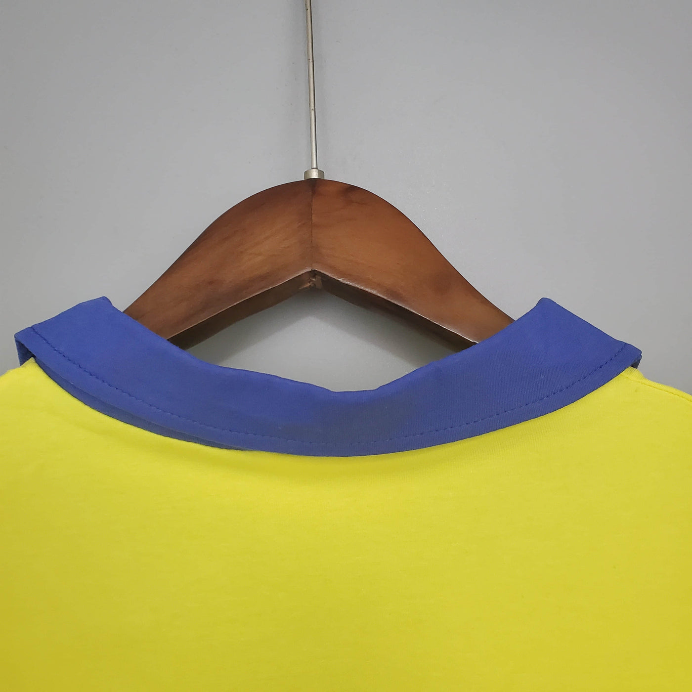 Camisa Arsenal Retrô Manga Longa 71/79
