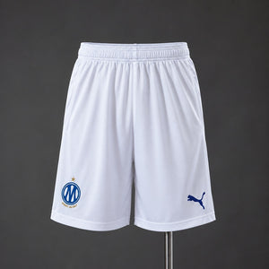 Short Olympique Marseille 26/27