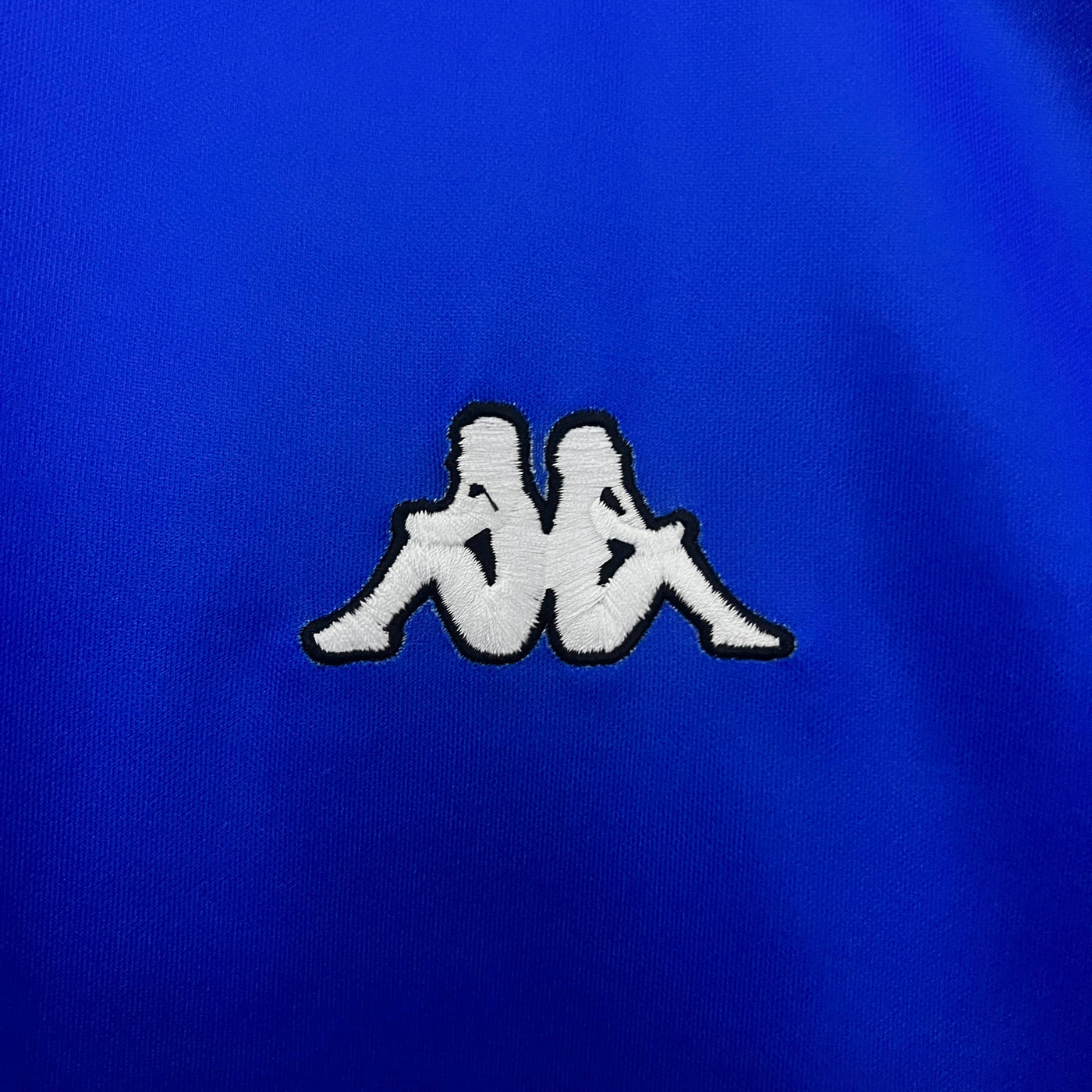 Camisa Juventus Retrô 99/00