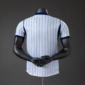 Camisa Inter Milan Away Versão Jogador 26/27
