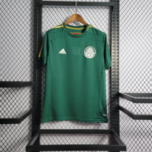 Camisa Palmeiras Retrô 14/15