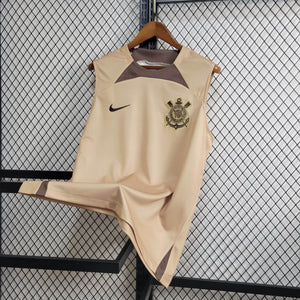 Camisa Corinthians Treino 24/25
