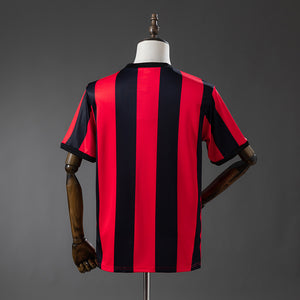 Camisa Nice Retrô 77/78