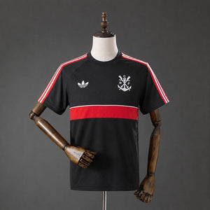 Camisa Flamengo 26/27