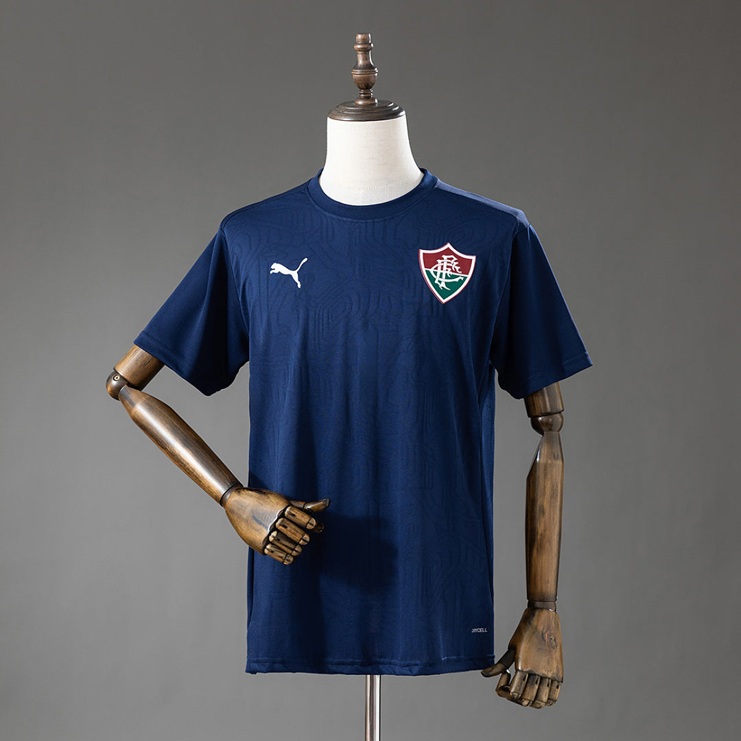 Camisa Fluminense Treino 26/27