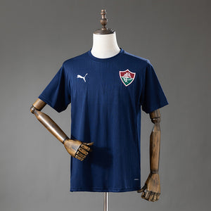 Camisa Fluminense Treino 26/27