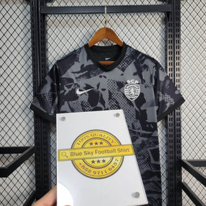 Camisa Portugal Pré-jogo Pré-jogo 25/26