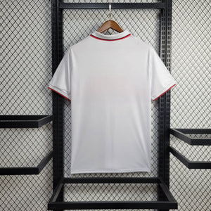 Camisa AC Milan Retrô 92/94