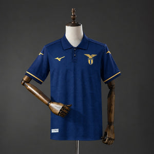 Camisa Lazio Away 26/27