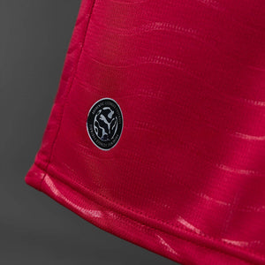 Camisa Portugal Home 2026