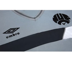 Camisa Newcastle United Retrô 1983