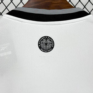 Camisa Botafogo Third 24/25