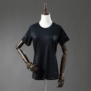 Camisa Atlético Mineiro Limited Edition Preta Feminina Xxl7 25/26