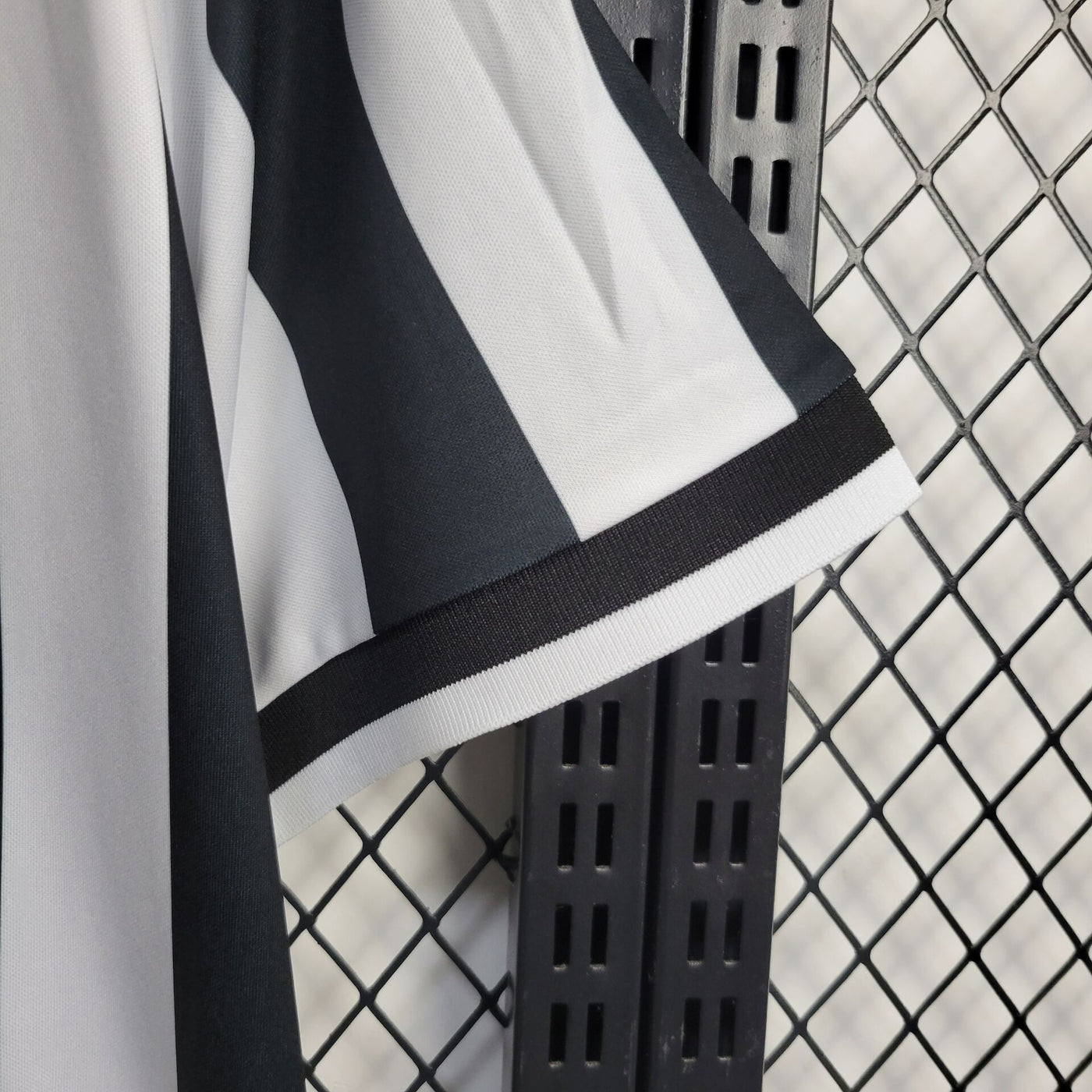 Camisa Juventus Retrô 1998